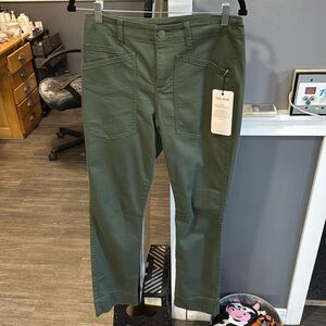 Fall cabi 25 navigator pant
